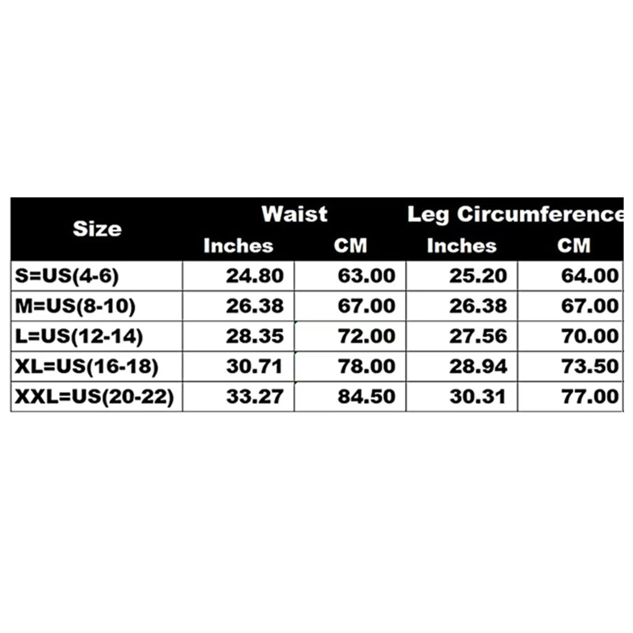 IStapromo Gifts Wholesale Bulk Valentines Day Lingerie Vendor Nighty Sexy 2 Piece Lace Women Lingerie Set