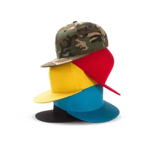 새로운 도착 도매 패션 레저 남자 모자 사용자 정의 3D 트럭 운전사 자수 Gorras 맞는 스냅 백 모자 야구 스포츠 모자