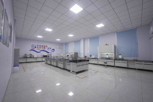 น้ำมันเครื่องสังเคราะห์ <span class=keywords><strong>0w20</strong></span> น้ำมันเครื่องเชลล์ เฮลิกซ์ ป้องกันการสึกหรอ ปกป้องเครื่องยนต์ - Product Image 4