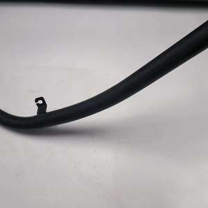   Tubo de Repostaje de <span class=keywords><strong>Tanque</strong></span> Diesel EXF 3.0 68110378AC 68410785AB Original Mopar - Product Image 4