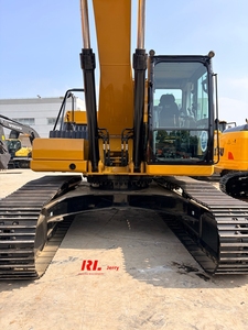 Excavadora Usada Original CAT 330, Excavadora Usada CAT330GC CAT320GC CAT326GC CAT323GC, Excavadora Caterpillar 330gc CAT330, Maquinaria <span class=keywords><strong>de</strong></span> <span class=keywords><strong>Segunda</strong></span> Mano - Product Image 3