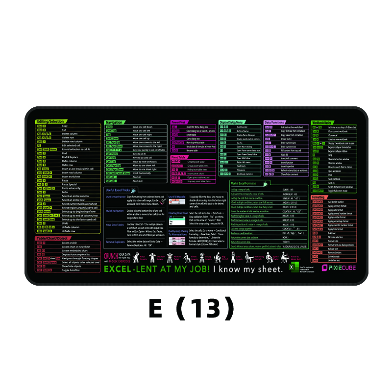 Artwork13