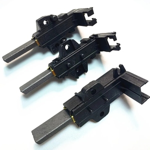 L94MF7 Supports de balais de charbon pour moteurs de lave-linge électriques de toutes tailles et modèles L94MF7 - Product Image 2