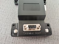 Solution de données pour capteur de porte OTIS, équipement électrique industriel, développement de produits, service OEM ODM personnalisé