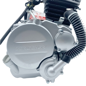 Cg350 <b>Motorcycle</b> <b>Engine</b> <b>Assembly</b> Tricycle 350cc 4-Stroke Strong Power Moto Parts 350cc <b>Engine</b> Cg350 <b>Motorcycle</b> <b>Engine</b> <b>Assembly</b> T - Product Image 6