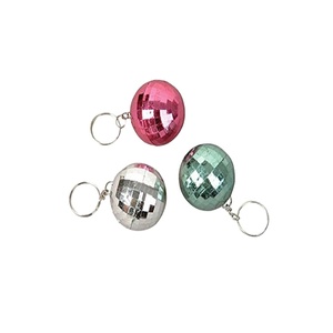 Jouets Bracelet sensoriel Push Bubble Bracelet décompression Anti-Stress soulage Fidget Toy <span class=keywords><strong>Pop</strong></span> <span class=keywords><strong>It</strong></span> Ramadan porte-clés 2022 - Product Image 4