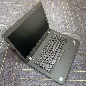 แล็ปท็อป Lenovo ThinkPad E460 รุ่นปรับปรุงใหม่  Intel Core i7 รุ่นที่ 6 แรม 8GB SSD 256GB ขนาด 14 นิ้ว - Product Image 6