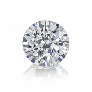 I2-diamante ancho del mundo, diamante Natural, Color K, claridad, envío gratis - Product Image 2