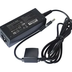 Factory OEM ODM portable laptop chargers 65W Laptop Charger for lenovo thinkpad ideapad k1 acer laptop charger lenovo usb
