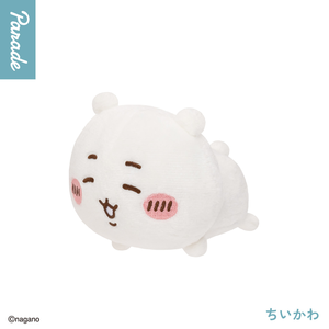 20 Cajas de Peluches Sorpresa CHIIKAWA de Anime Japonés, Serie 2, Colección Misteriosa para Regalo - Product Image 6