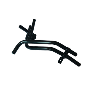 Hệ thống làm mát động cơ làm mát ống thép tự động làm mát ống - Product Image 2