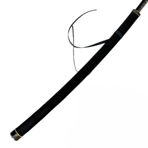 Nouvelle lame Yama de 101 cm et 0,95 kg inspirée de Devil May Cry 5 pour collection et cosplay - Product Image 2