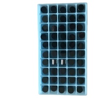 Outils de perçage à huile compacte en diamant, polycristallin diamant, mèches de perçage PDC, corps de matrice, 1308 1613 1313