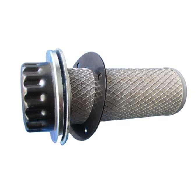 H188484eedc4343c0a44dd625c630b 