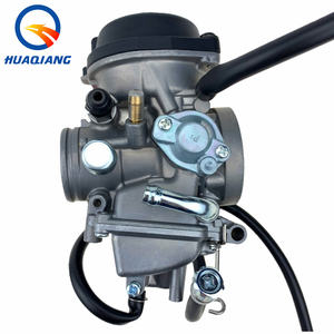 Alta calidad atv <span class=keywords><strong>carburador</strong></span> para PD36j YFM350 YFM400 KFX500 para el sistema <span class=keywords><strong>de</strong></span> combustible del motor <span class=keywords><strong>de</strong></span> repuesto <span class=keywords><strong>de</strong></span> la motocicleta - Product Image 5