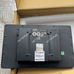 1 Pieza de Pantalla Táctil Cognex PMX-090T, Nueva en Caja, China CN - Product Image 4
