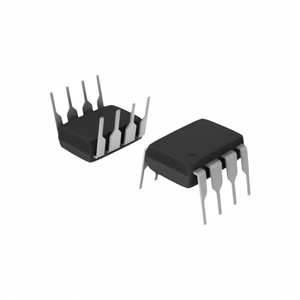 Buy Electronics Components Online Authorized Distributor Power Management (PMIC) 8 DIP L6571B - Product Image 1