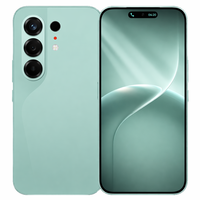 Versión Global, Teléfono Inteligente 2026 C50 Pro de 7.3 Pulgadas, Personalizado, Deca-core, 24 GB + 512 GB, 5G, 8000 mAh, Android 15