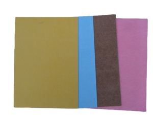 Top Quality <strong>Insole</strong> <strong>Board</strong> Nsole Material Nonwoven Fiber <strong>Insole</strong> <strong>Board</strong> <strong>Insole</strong> <strong>Board</strong> - Product Image 4