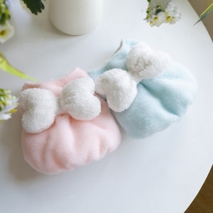 Robe à ailes mignonne pour petits chiens et chats, vêtements de fête pour anniversaire et vacances, disponible en tailles 2XS à 3XL pour le Newfoundland - Product Image 5