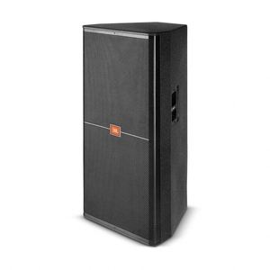 ลำโพง TOP SET SRX725 แบบ Passive ขนาด 15 นิ้ว 2 ทาง |   ระบบเสียงประสิทธิภาพสูง - Product Image 4