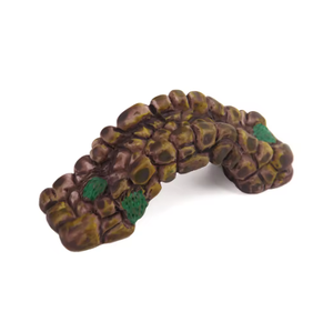 Accessori da giardino con paesaggio in miniatura Mini faro ponte di pozzo d'acqua ornamento decorazione da giardino in miniatura - Product Image 4