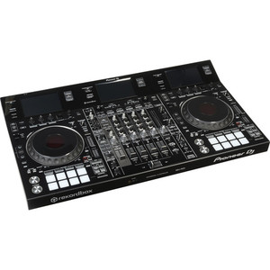 Contrôleur DDJ-RZX de qualité supérieure à vente rapide - Product Image 2
