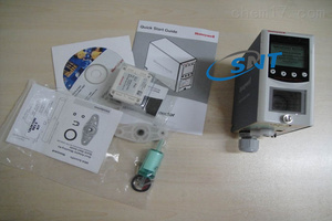 Sensor de Gas Analítico MIDAS-E-O2X para Oxígeno (O2) 0.2-25% V/v para Detector de Gas Midas MIDAS-E-O2X - Product Image 6