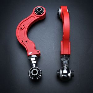 Kit de réglage de la caméra arrière pour Crown et Mark X avec ajustement de -2 à 3 degrés, garantie de 2 ans - Product Image 2
