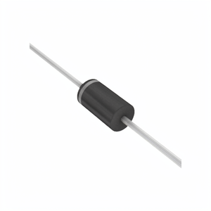 Diodes CZ5349B TR TIN/LEAD DO-201AA, DO-27, Axial Authorized Distributor Buy Online Electronic Components - Product Image 1