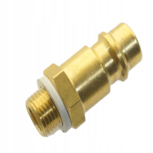 Cylindre neuf <span class=keywords><strong>KSG</strong></span> 18 NW7 Type 26 Meilleur rapport qualité-prix - Product Image 1
