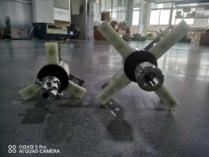 <span class=keywords><strong>Pararrayos</strong></span> para Uso Doméstico 200ka Ingesco, Precio de <span class=keywords><strong>Pararrayos</strong></span>, Puesta a Tierra y <span class=keywords><strong>Pararrayos</strong></span> - Product Image 5