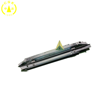 KS-51L स्वचालित ग्रेड लिफ्ट दरवाजा चाकू लिंक डिवाइस - Product Image 4