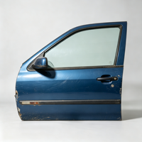 Panneaux de porte d'occasion, pièces de carrosserie automobile pour Volkswagen, Geely, BYD, voitures particulières et SUV, vente en gros