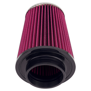02-236 Pièce de La moto <span class=keywords><strong>Air</strong></span> Intake Cleaner <span class=keywords><strong>Filtre</strong></span> Pour Yamaha YFM700R <span class=keywords><strong>Raptor</strong></span> <span class=keywords><strong>700</strong></span> 700R Édition Spéciale 2006-2018 - Product Image 5