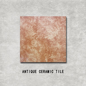 Surface en porcelaine mate rustique antidérapante beige pour une utilisation intérieure et extérieure pour les accents <span class=keywords><strong>de</strong></span> chambre salle <span class=keywords><strong>de</strong></span> bain balcon terrasse dégagement - Product Image 5