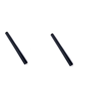 5200L 5100LE 5000LE 5200DTN 5100TN 5000N 2PCS Fixing <b>Fuser</b> <b>Film</b> RM1-2522-<b>Film</b> Fits For HP 5100DTN 5000GN 5200N 5100 5200 5200TN - Product Image 5