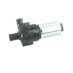 Nouvelle pompe à eau Yomiracing pour modèles <span class=keywords><strong>Mercedes</strong></span>-Benz A0008358064 A0018351364 05098398AA 0392020026 avec 6 mois de garantie - Product Image 2