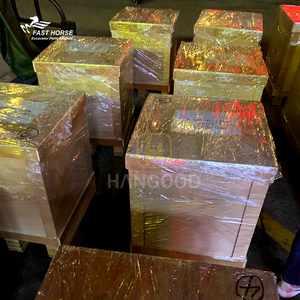 Hangood Động Cơ Máy Xúc Assy C3126 E Động Cơ Hoàn Chỉnh Assy 3408 3204 3116 3066 3406 3306 Cho Động Cơ Diesel Cho Mèo - Product Image 6