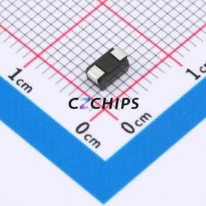 ไดโอดชอทท์กี้ไดโอดชอทท์กี้ B240A ใหม่และดั้งเดิมชิปชิ้นส่วนอิเล็กทรอนิกส์ - Product Image 2