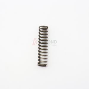 10PCS 261-6328-400 Compression Spring for Printing Machine Spare Parts - Product Image 1