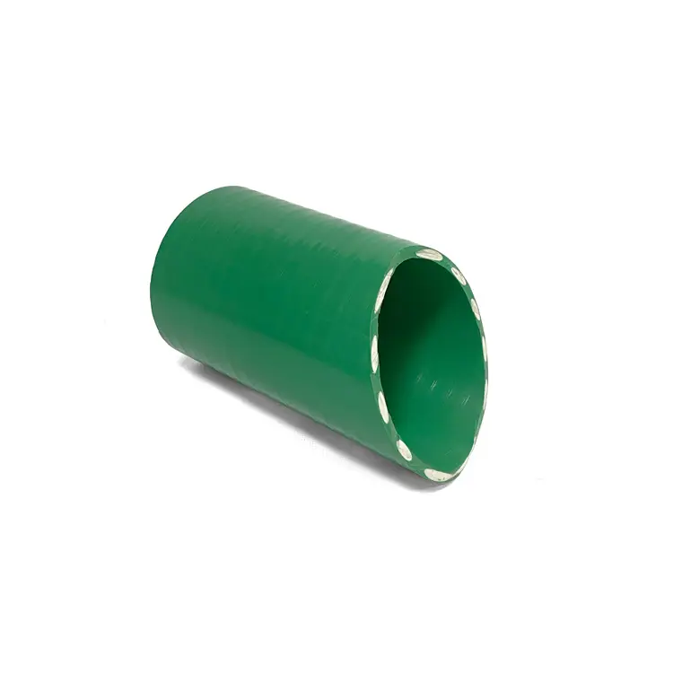 קוטר 250 mm גודל גדול גבוהה לחץ pvc גמיש גלי צינור להגמיש pvc צינור