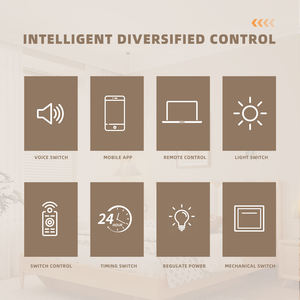 <span class=keywords><strong>Espejo</strong></span> Unidireccional Inteligente PDLC Autoadhesivo de Diseño Moderno, Ventana Atenuable, Vidrio <span class=keywords><strong>Electrocrómico</strong></span> para Decoración de Hoteles - Product Image 6