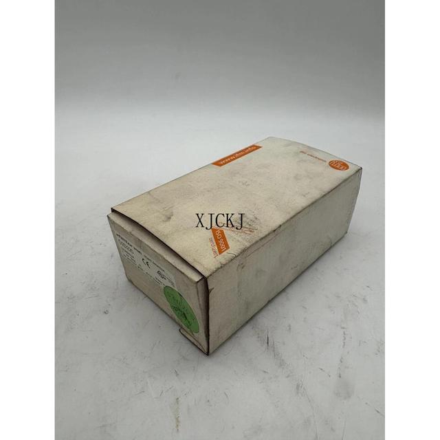 ORIGINAL SUPPLY O2D220 ZUINNIK ROZPOZNAVANIA OBIKTO