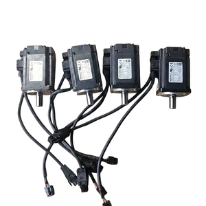คอนโทรลเลอร์ PLC เซ็นเซอร์ มอเตอร์ ของแท้ใหม่เอี่ยม MS1H1-40B30CB, A331Z-S - Product Image 1