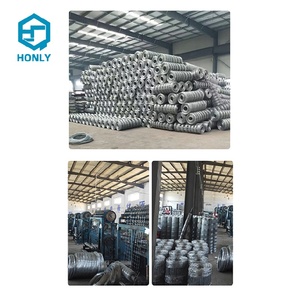 Catégorie Produit <span class=keywords><strong>Rouleau</strong></span> <span class=keywords><strong>de</strong></span> clôture en treillis métallique pour ferme <span class=keywords><strong>de</strong></span> moutons/bétail à <span class=keywords><strong>prix</strong></span> d'usine Treillis et portes bon marché-chèvre-clôture - Product Image 6