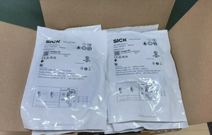 Bệnh hoạn. Cảm biến quang điện gốc GL6G-N1211 G6 loạt gương phản chiếu trong suốt phát hiện đối tượng NPN 24V - Product Image 5