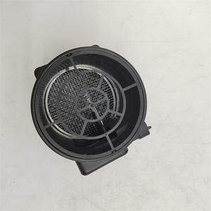 Capteur de débit d'air massique haute Performance WLBTR 5WK9606 pour Opel <span class=keywords><strong>ASTRA</strong></span> G Coupé (T98) 2000-2005 - Product Image 6