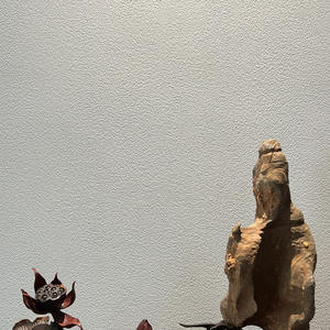 <span class=keywords><strong>Peinture</strong></span> au latex intérieure <span class=keywords><strong>acrylique</strong></span> antibactérienne anti-moisissure inodore pour la décoration de la maison Revêtement de rénovation murale étanche à l'humidité - Product Image 4