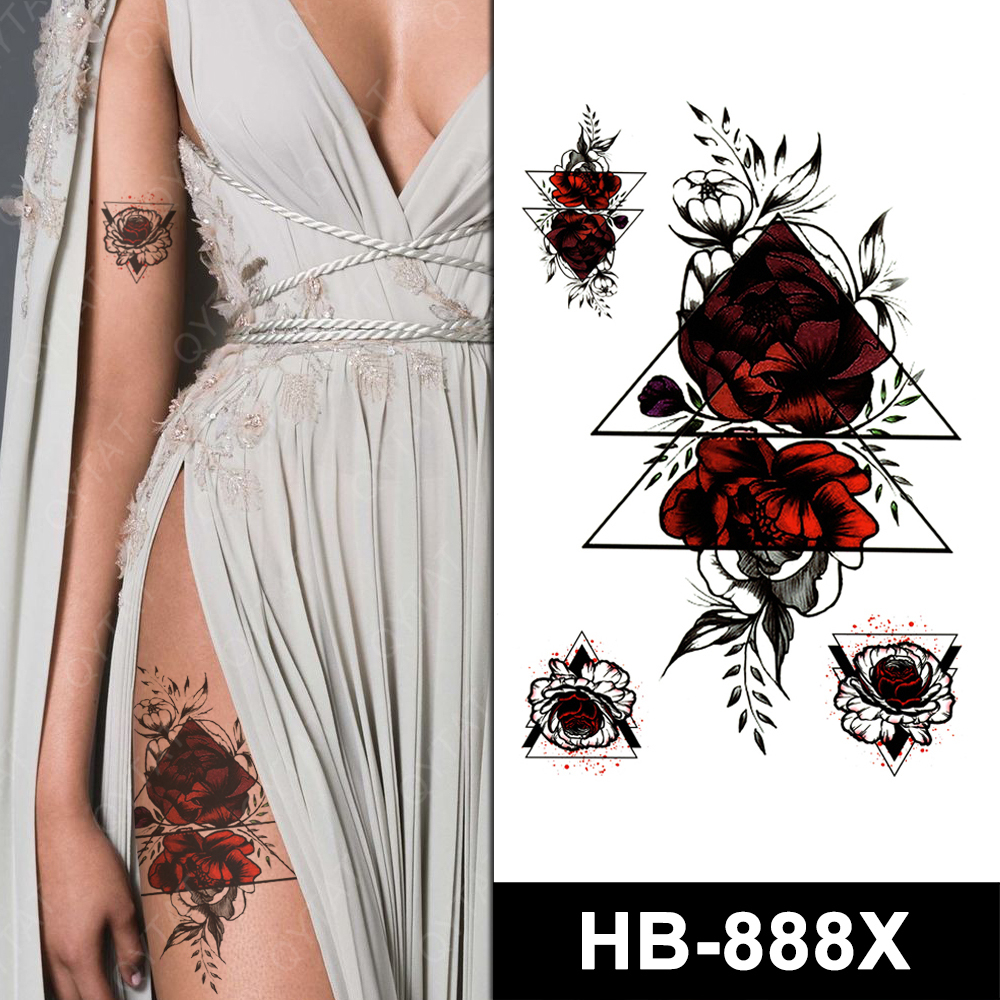 HB-888X   ฮีบี-888เอ็กซ์